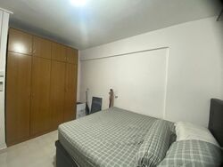 tampines-street-42 photo thumbnail #2